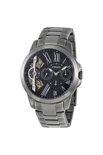 Fossil FME1146 Erkek Kol Saati