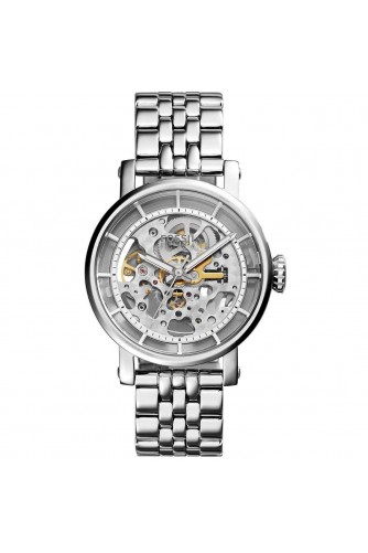 Fossil FME3067 Otomatik Kadın Kol Saati ME3067