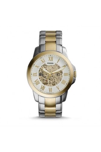 Fossil FME3112 Erkek Kol Saati