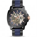 Fossil FME3133 Erkek Kol Saati Fossil FME3133 Erkek Kol Saati