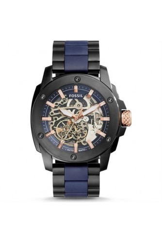 Fossil FME3133 Erkek Kol Saati