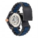 Fossil FME3133 Erkek Kol Saati Fossil FME3133 Erkek Kol Saati
