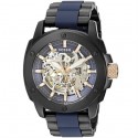 Fossil FME3133 Erkek Kol Saati Fossil FME3133 Erkek Kol Saati