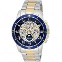 Fossil FME3141 Erkek Kol Saati Fossil FME3141 Erkek Kol Saati