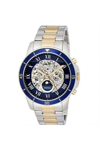 Fossil FME3141 Erkek Kol Saati