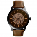 Fossil FME3155 Erkek Kol Saati