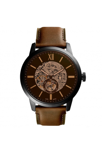 Fossil FME3155 Erkek Kol Saati