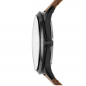 Fossil FME3155 Erkek Kol Saati