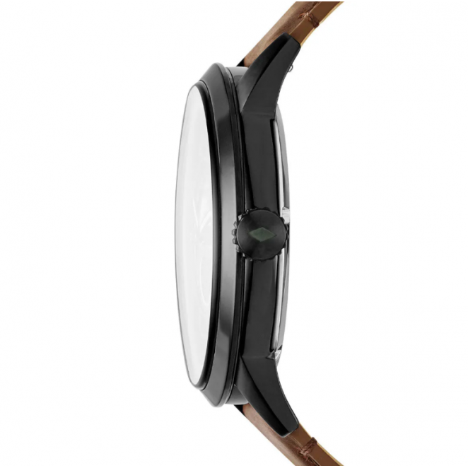 Fossil FME3155 Erkek Kol Saati