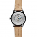 Fossil FME3155 Erkek Kol Saati