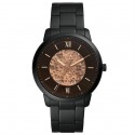 Fossil FME3183 Erkek Kol Saati Fossil FME3183 Erkek Kol Saati
