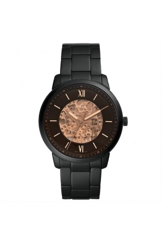 Fossil FME3183 Erkek Kol Saati