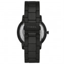 Fossil FME3183 Erkek Kol Saati Fossil FME3183 Erkek Kol Saati