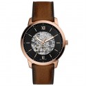 Fossil FME3195 Erkek Kol Saati Fossil FME3195 Erkek Kol Saati
