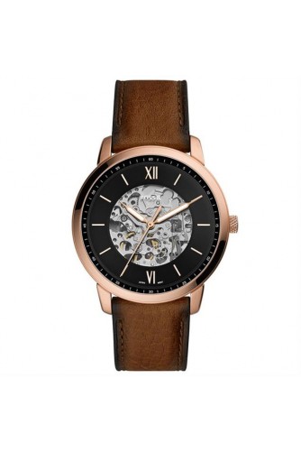 Fossil FME3195 Erkek Kol Saati