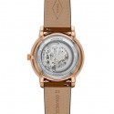 Fossil FME3195 Erkek Kol Saati Fossil FME3195 Erkek Kol Saati