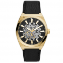 Fossil FME3208 Erkek Kol Saati