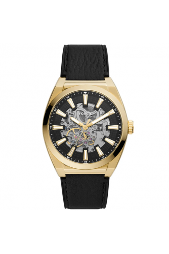 Fossil FME3208 Erkek Kol Saati