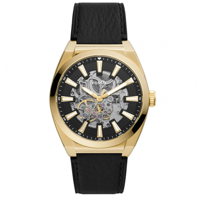 Fossil FME3208 Erkek Kol Saati