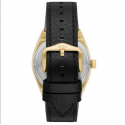Fossil FME3208 Erkek Kol Saati