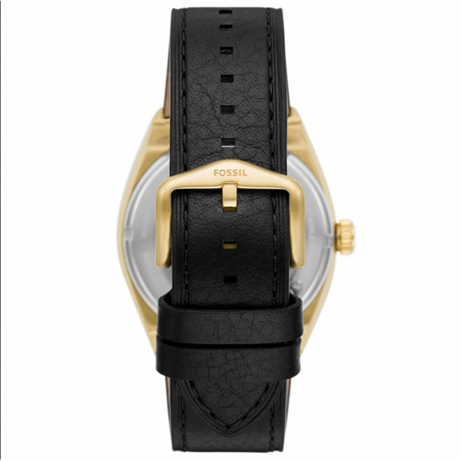 Fossil FME3208 Erkek Kol Saati