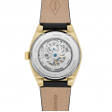 Fossil FME3208 Erkek Kol Saati