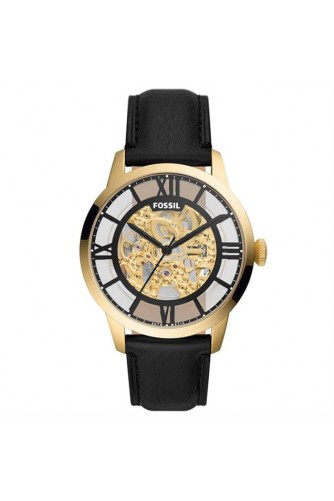 Fossil FME3210 Erkek Kol Saati