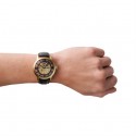 Fossil FME3210 Erkek Kol Saati Fossil FME3210 Erkek Kol Saati