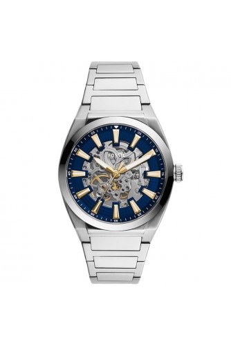 Fossil FME3220 Otomatik Erkek Kol Saati