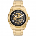 Fossil FME3257 Otomatik Erkek Kol Saati ME3257
