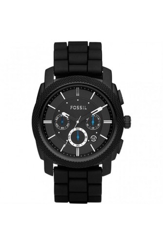 Fossil FS4487 Erkek Kol Saati