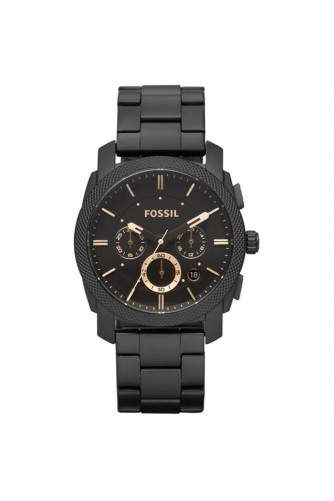 Fossil FFS4682 Erkek Kol Saati