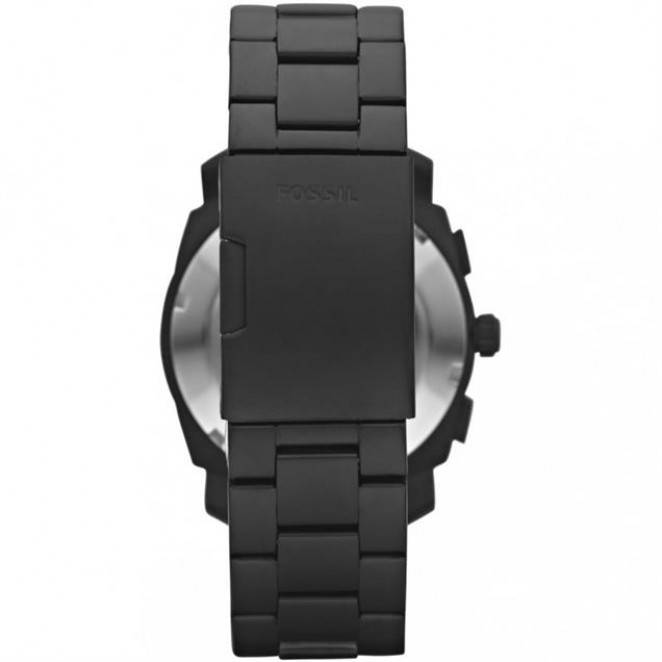 Fossil FFS4682 Erkek Kol Saati Fossil FFS4682 Erkek Kol Saati