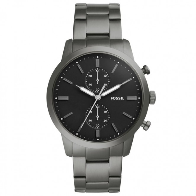 Fossil FS5349 Erkek Kol Saati