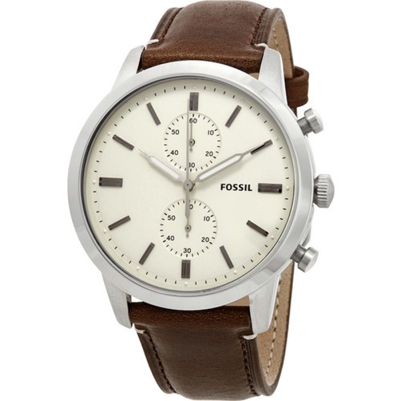 Fossil Fs5350 Erkek Kol Saati Fossil Fs5350 Erkek Kol Saati