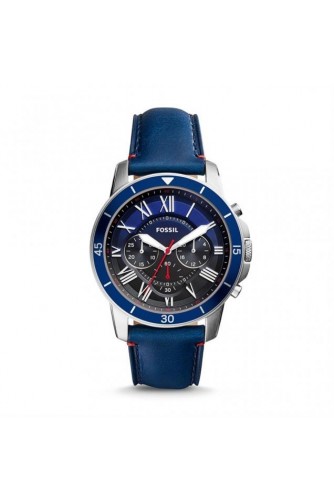 Fossil FS5373 Erkek Kol Saati