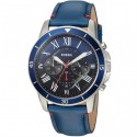 Fossil FS5373 Erkek Kol Saati Fossil FS5373 Erkek Kol Saati