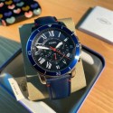 Fossil FS5373 Erkek Kol Saati Fossil FS5373 Erkek Kol Saati