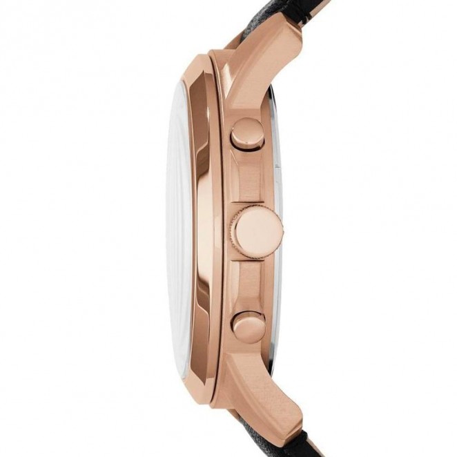 Fossil Grant FS5085 Erkek Kol Saati Fossil Grant FS5085 Erkek Kol Saati