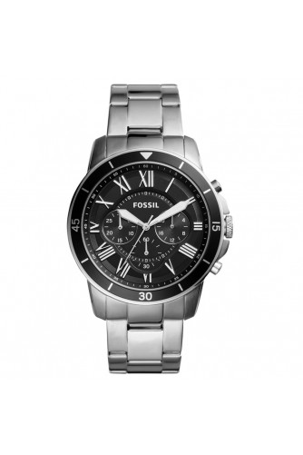 Fossil Grant FS5236 Erkek Kol Saati