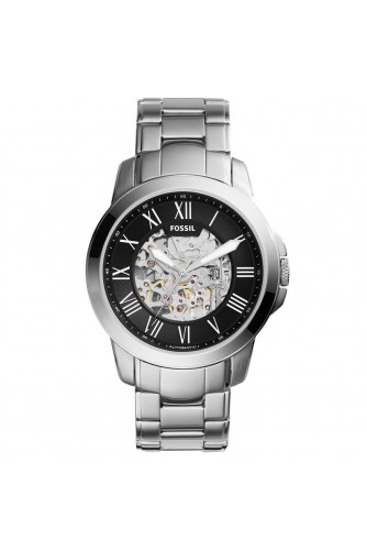 Fossil ME3103 Otomatik Erkek Kol Saati