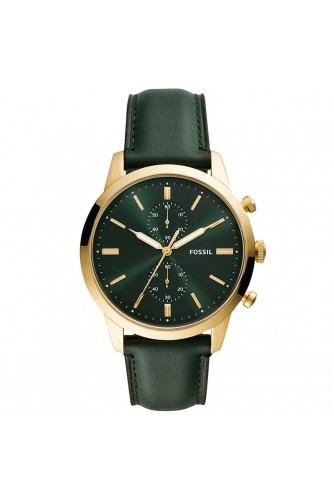 Fossil Townsman FS5599 Erkek Kol Saati