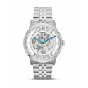 Fossil Townsman ME3044 Otomatik Erkek Kol Saati