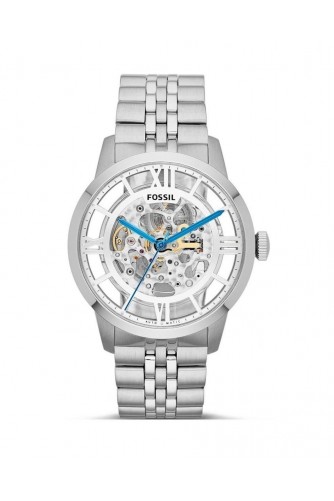 Fossil Townsman ME3044 Otomatik Erkek Kol Saati