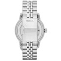 Fossil Townsman ME3044 Otomatik Erkek Kol Saati