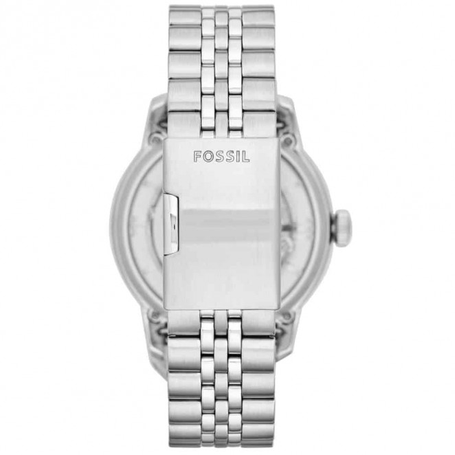 Fossil Townsman ME3044 Otomatik Erkek Kol Saati