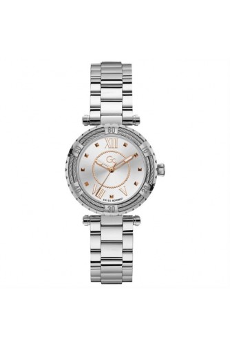Gc GCY41001L1MF Kadın Kol Saati