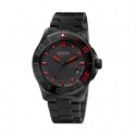 Gucci G-Timeless Sport YA126230 Erkek Kol Saati Gucci G-Timeless Sport YA126230 Erkek Kol Saati