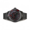 Gucci G-Timeless Sport YA126230 Erkek Kol Saati Gucci G-Timeless Sport YA126230 Erkek Kol Saati