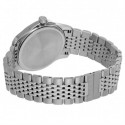 Gucci G-Timeless YA1264108 Erkek Kol Saati Gucci G-Timeless YA1264108 Erkek Kol Saati